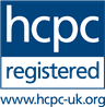 HCPC registered